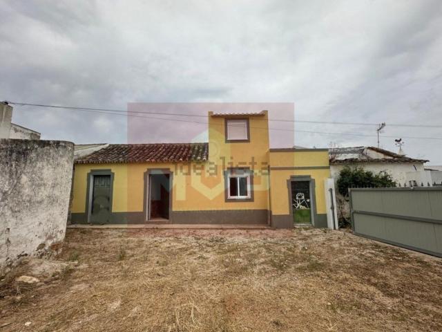 Casa venda em Olhão, Faro