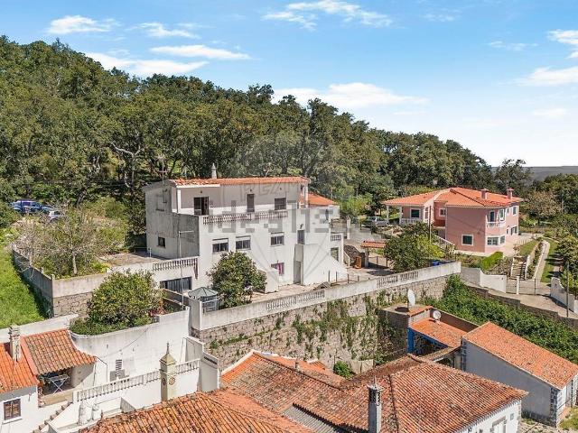 Casa venda em Portela da Nave, Monchique