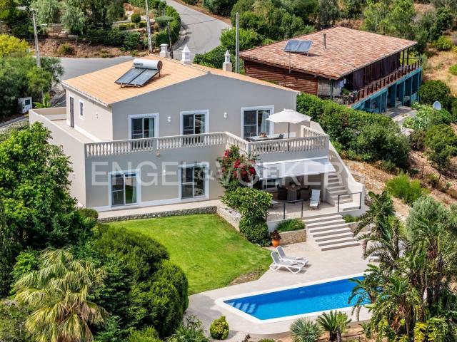 Casa venda em Monchique, Faro