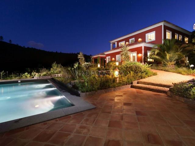 Casa venda em Ceiceira, Monchique