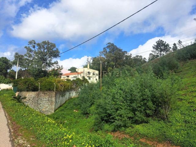 Casa venda em Monchique, Faro