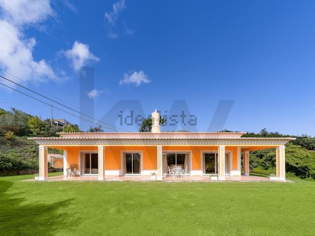 Casa venda em Monchique, Faro