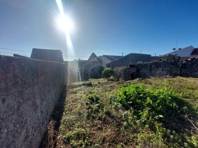 Casa venda em Portela da Nave, Monchique