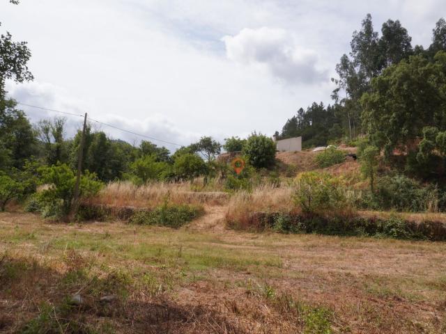 Casa venda em Foz do Carvalhoso, Monchique