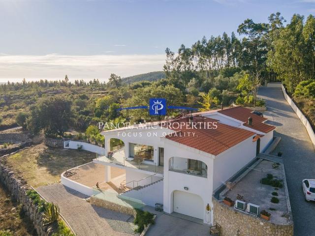 Casa venda em Monchique, Faro
