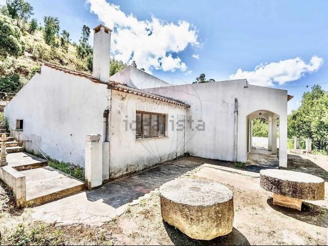 Casa venda em Monchique, Faro