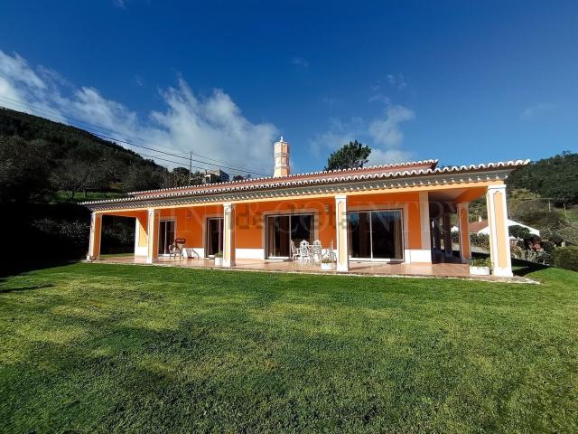 Casa venda em Ceiceira, Monchique