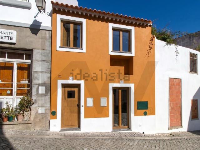 Casa venda em Monchique, Faro