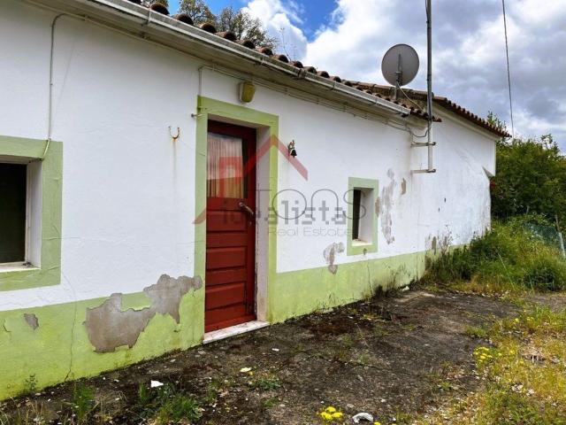 Casa venda em Monchique, Faro