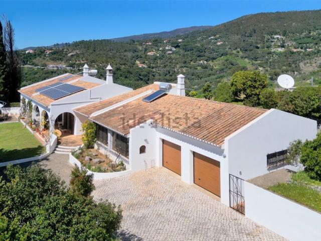 Casa venda em Monchique, Faro