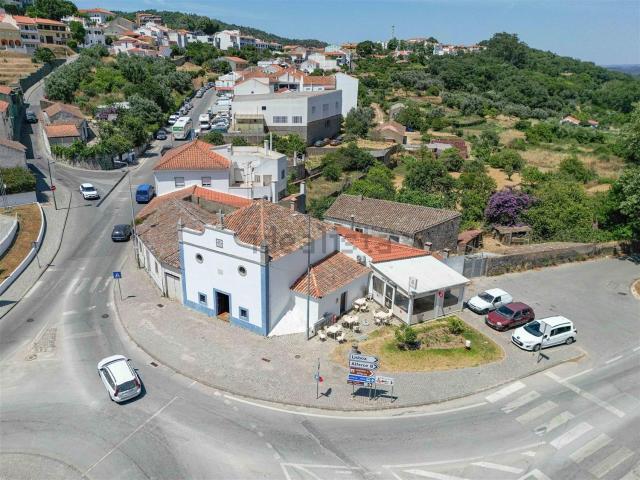 Casa venda em Ceiceira, Monchique