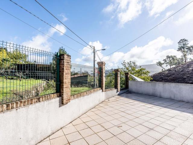 Casa venda em Ceiceira, Monchique