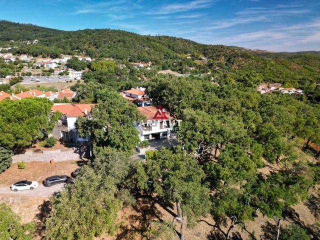 Casa venda em Monchique