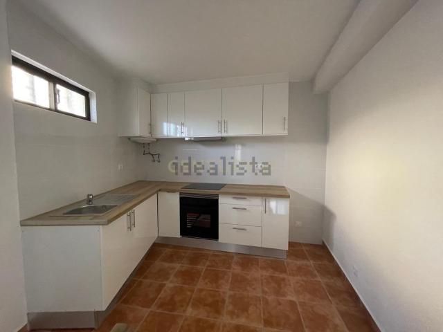 Casa venda em Monchique, Faro