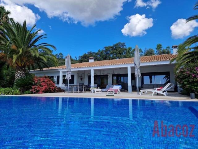 Casa venda em Alferce, Monchique