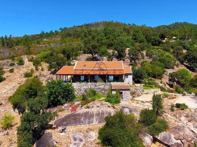 Casa venda em Monchique, Faro