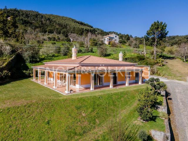 Casa venda em Caldas de Monchique, Monchique