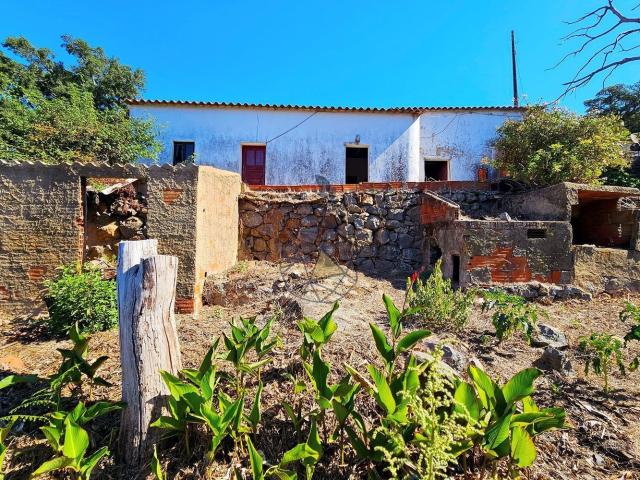 Casa venda em Monchique