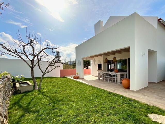 Casa venda em Monchique, Faro