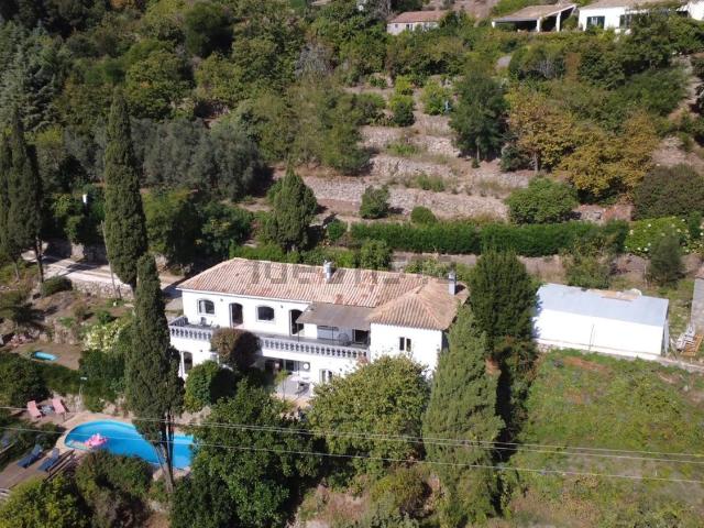 Casa venda em Monchique, Faro