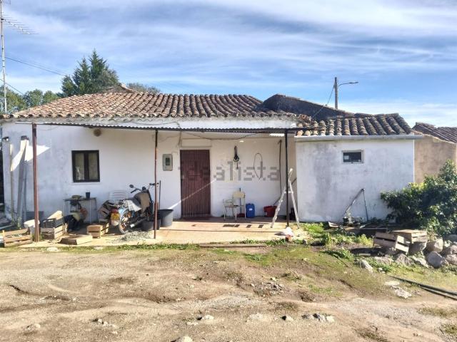 Casa venda em Ceiceira, Monchique