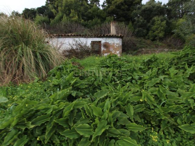 Casa venda em Monchique, Faro