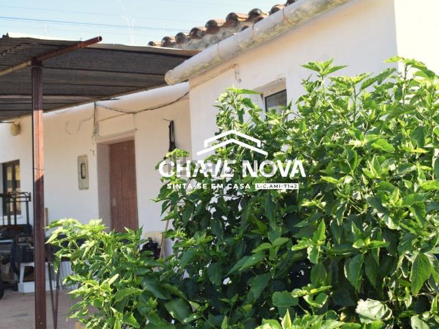 Casa venda em Corta Porcas, Monchique