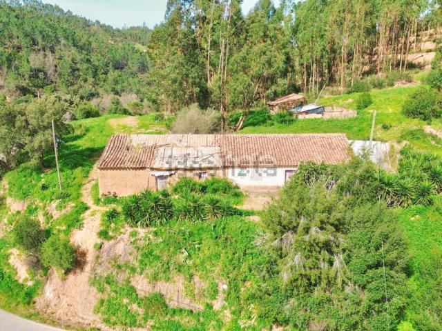 Casa venda em Monchique, Faro