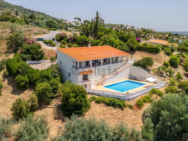 Casa venda em Monchique, Faro