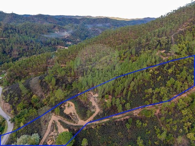 Casa venda em Monchique, Faro