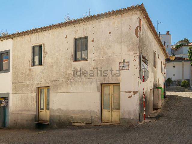 Casa venda em Monchique, Faro