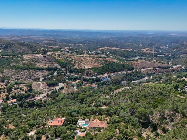 Casa venda em Caldas de Monchique, Monchique