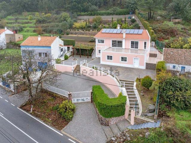 Casa venda em Monchique, Faro