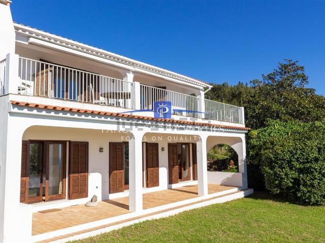 Casa venda em Monchique, Faro