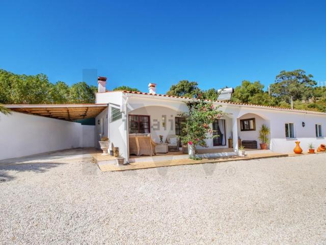 Casa venda em Monchique