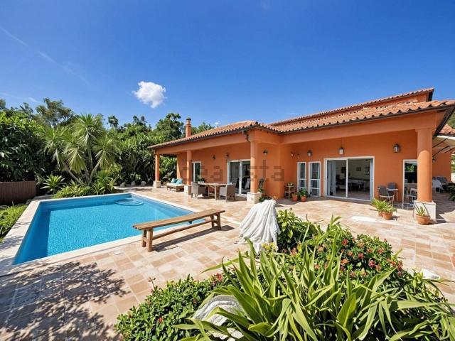 Casa venda em Monchique, Faro