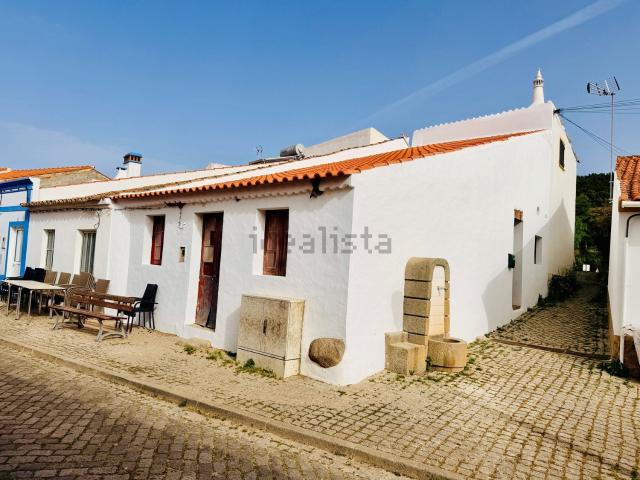 Casa alugar em Monchique, Faro