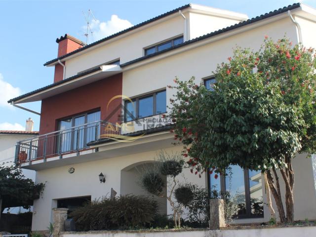 Casa venda em Urbanização Recta da Pena, Mondim De Basto
