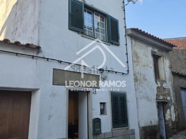 Casa venda em Monforte da Beira, Castelo Branco