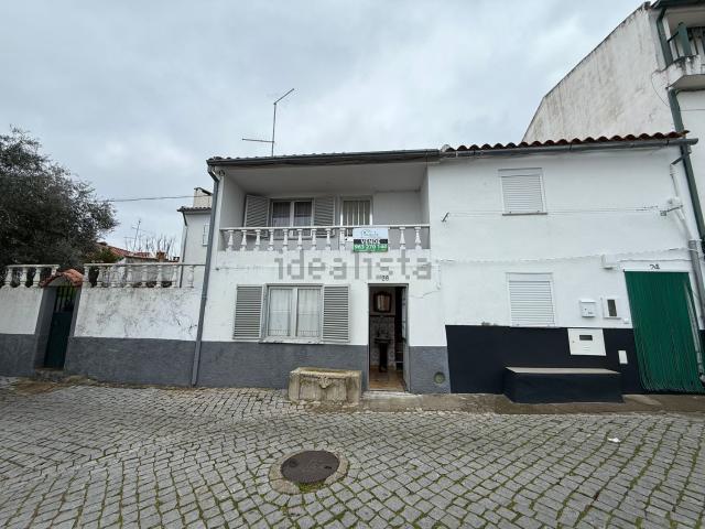 Casa venda em Castelo Branco, Idanha-a-nova