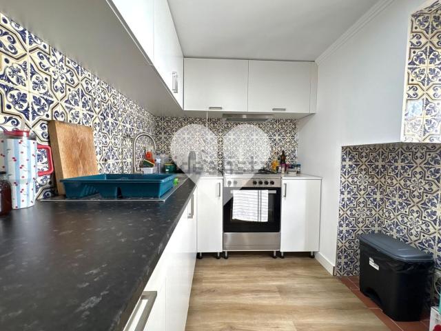 Casa venda em Alcanena, Santarém