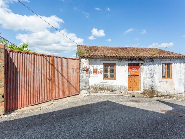 Casa venda em Alcanena, Santarém