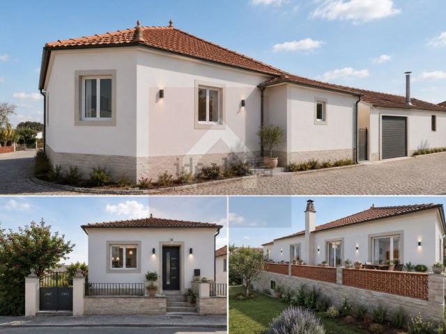 Casa venda em Alcanena, Santarém