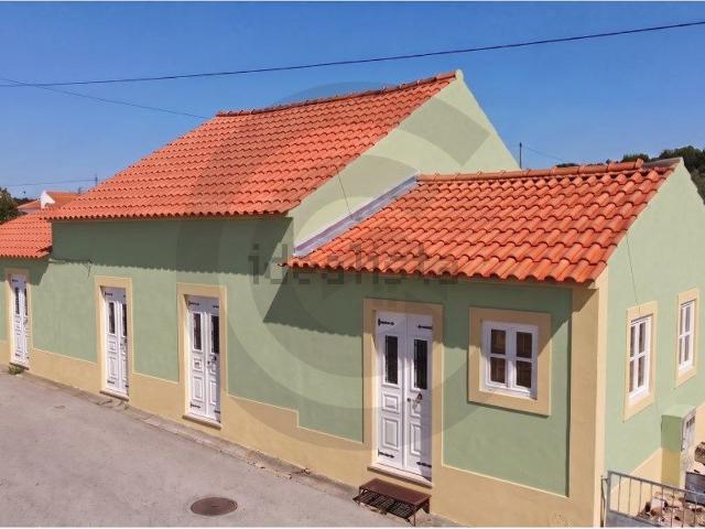 Casa venda em Monsanto, Alcanena
