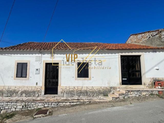 Casa venda em Alcanena, Santarém