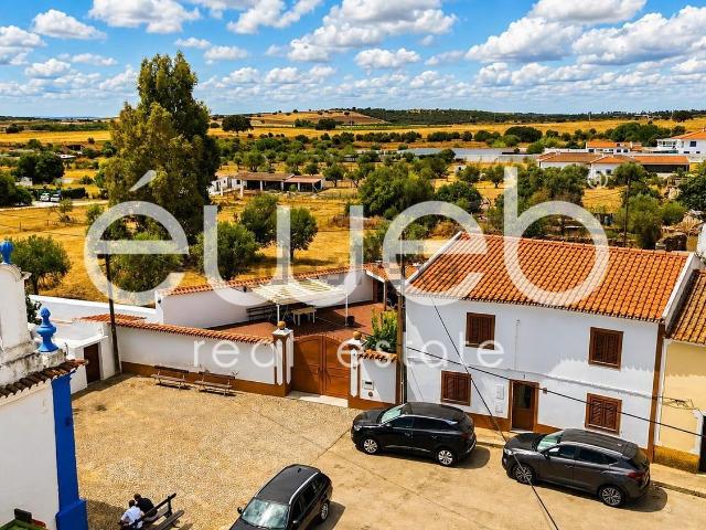 Casa venda em Motrinos, Reguengos De Monsaraz