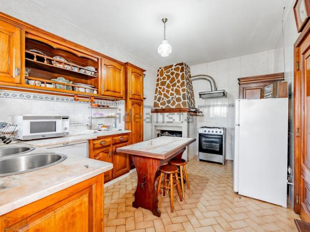 Casa venda em Póvoa De Lanhoso, Braga