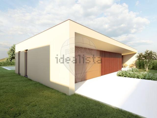 Moradia venda em Monsul, Monte
