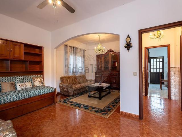 Casa venda em Constância, Santarém