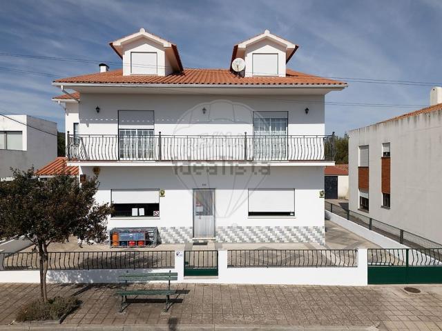 Casa venda em Constância, Santarém